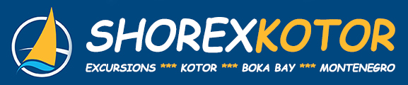 Transfers - Excursions - Tours Kotor