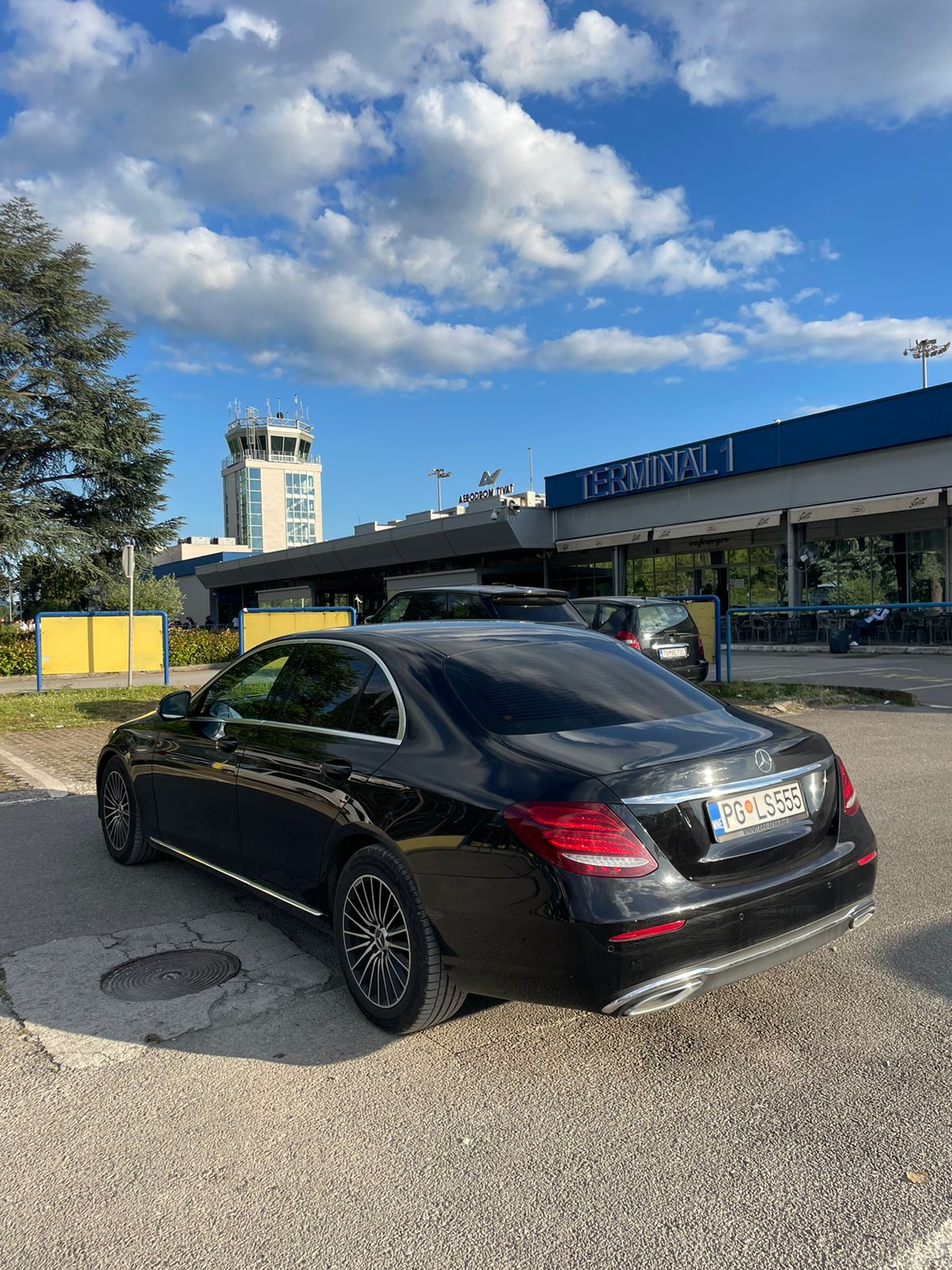 WhatsApp Image 2026-03-04 at 2.26.26 PM