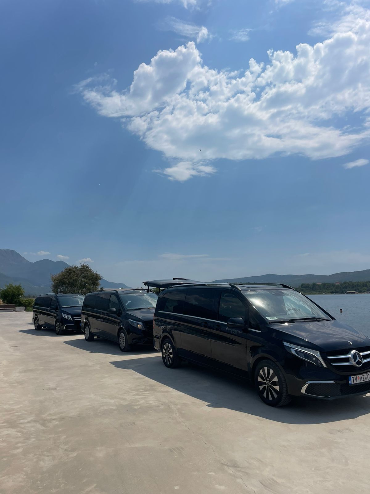 dsfadfasdfasdfasdfas